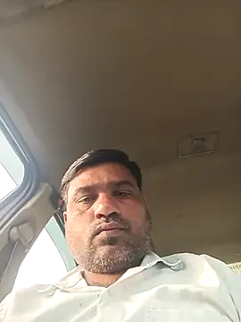 pintuS40 live sex cam