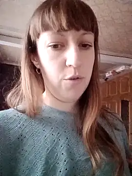 Calibers2932 live sex cam