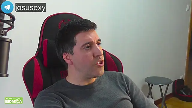 likihot live sex cam