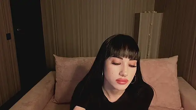 1Sweettykeyte2's cam snapshot