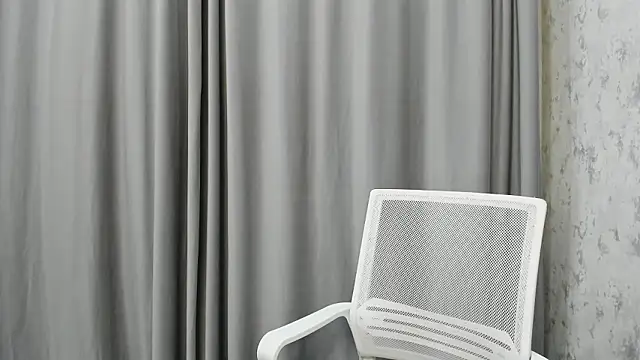 sweet_bl0nde's cam snapshot