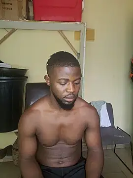 vannycov live sex cam