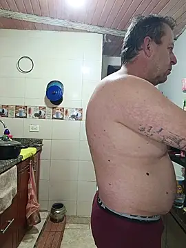 ZuriandAlex live sex cam