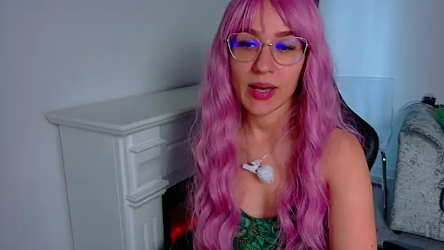 EvaBllake live sex cam