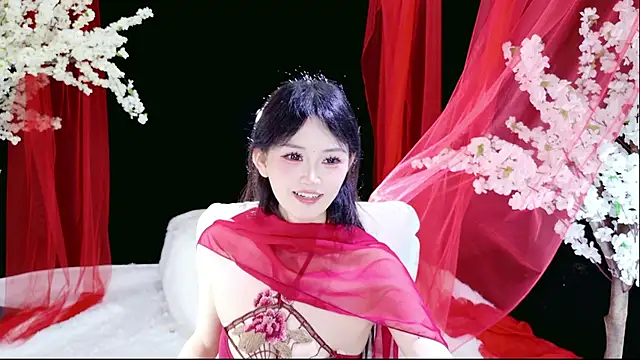 Lovely_JoJo live sex cam