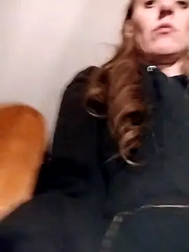 eatmeplease44 live sex cam