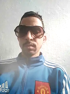 Mizo200 live sex cam