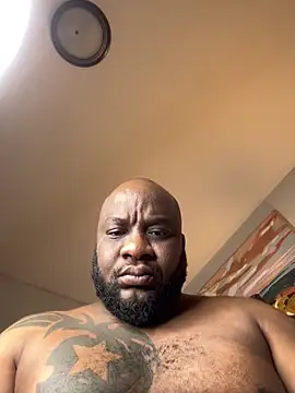 BBCfatxxl live sex cam