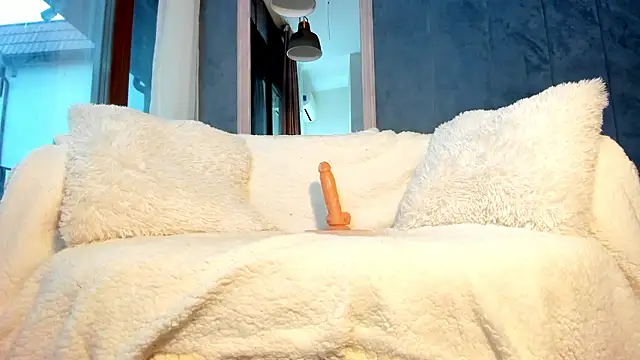 Sassy_Teen live sex cam