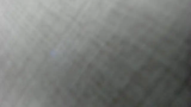 AishaRouhi live sex cam