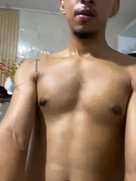 Rogers_cum_ live sex cam