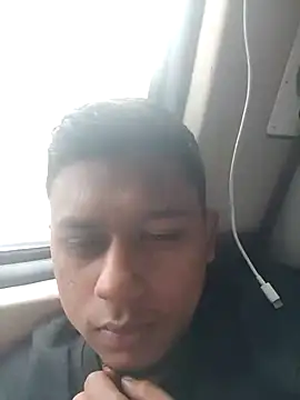 sailord live sex cam