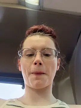 raen001 live sex cam