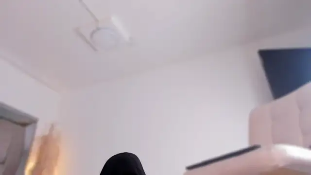 AlliJadid live sex cam