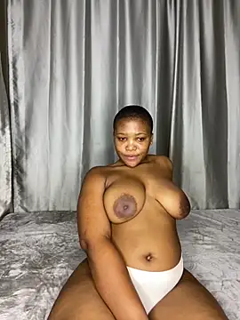 Beyoncex05 live sex cam