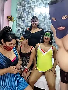 Sexy_anaamika live sex cam