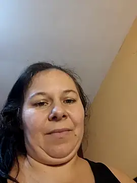 anays_dirtyshow live sex cam