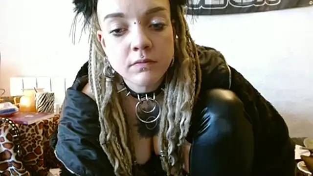 spiralhokkaido23's cam snapshot