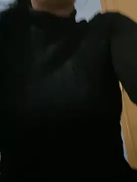 VenusNoir1's cam snapshot