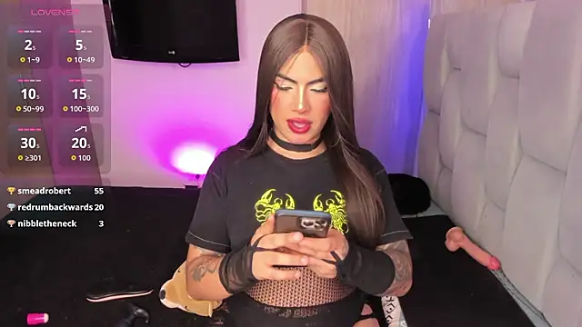 Sophie_whitexxx live sex cam