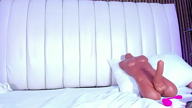 SandraMilerr's cam snapshot