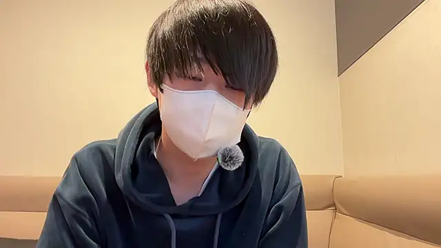 akkan_6868 live sex cam