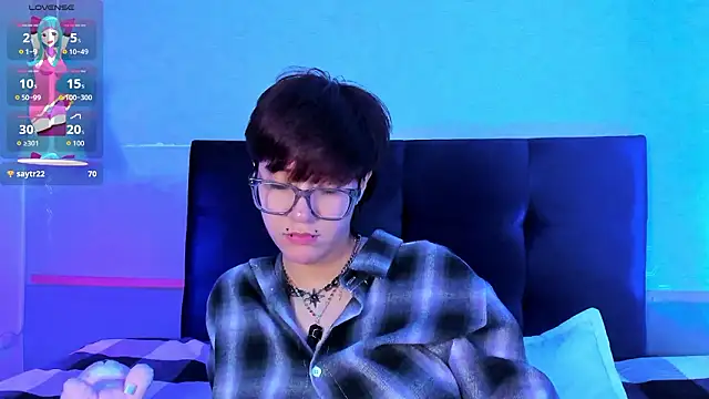 Tsuki_Maru live sex cam