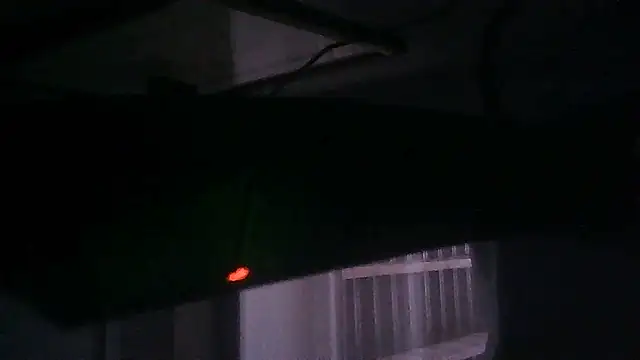 nobored live sex cam