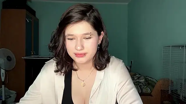 PalihSushi's cam snapshot