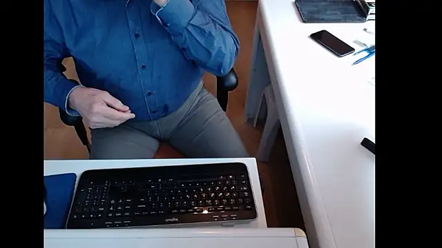 dutchpornking live sex cam