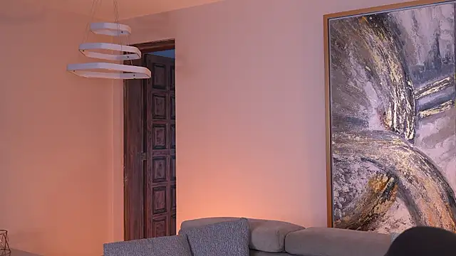 KateSunder's cam snapshot