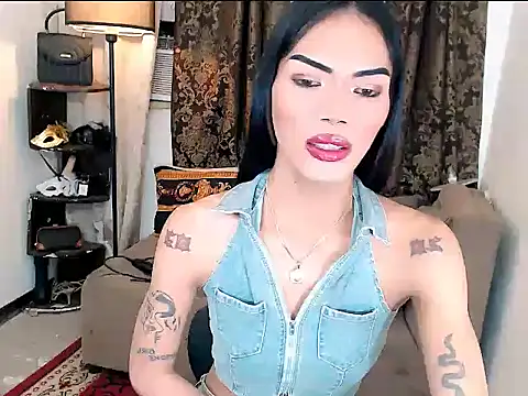 yoursexyasiantsxx live sex cam