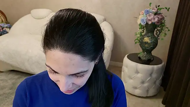 LovelyBeatrice's cam snapshot