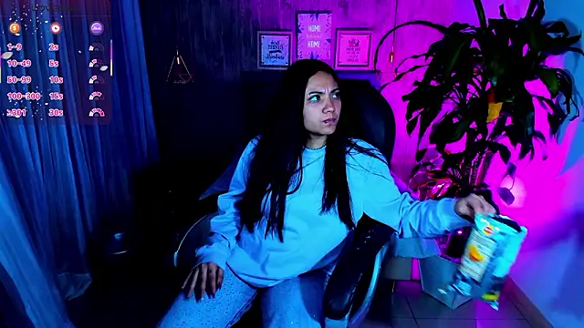 miichael_black live sex cam