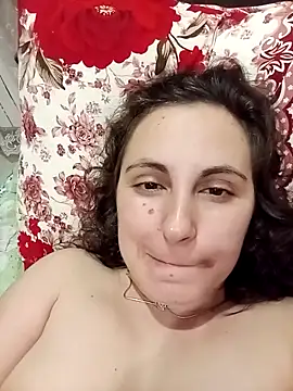 ShelaDiass live sex cam