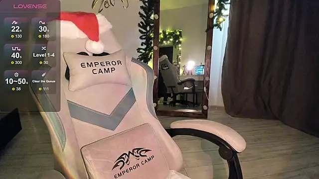 Lana_Younes live sex cam