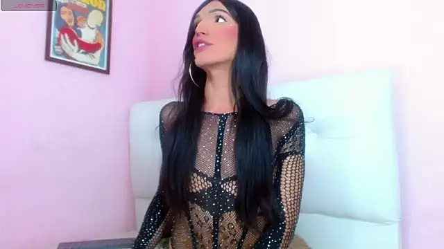 x_isabella_x live sex cam