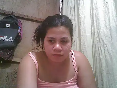 phoenix_1994 live sex cam