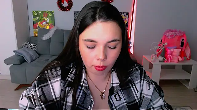 queenofthesense_ live sex cam
