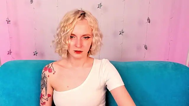 LikiLips live sex cam