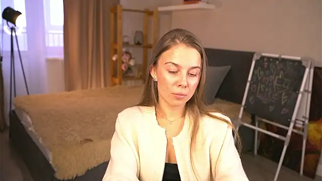 SiuAustill's cam snapshot