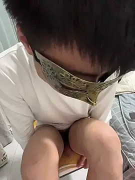 elephant0 live sex cam