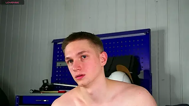 dustyn_fox live sex cam