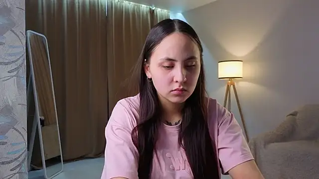 cumiilla_'s cam snapshot