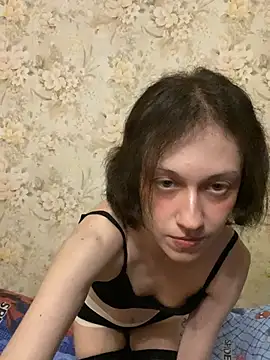 AliceVane's cam snapshot