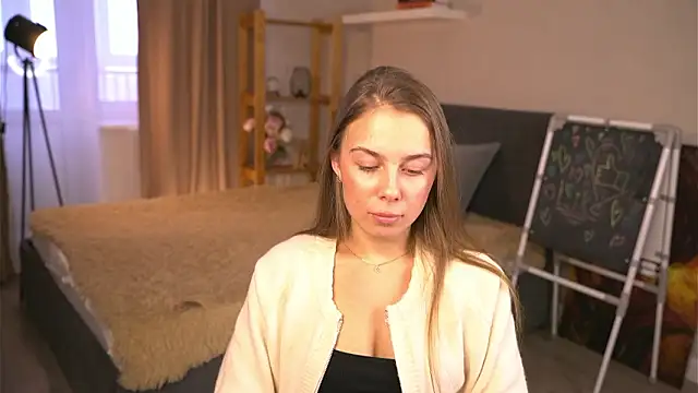 SiuAustill's cam snapshot