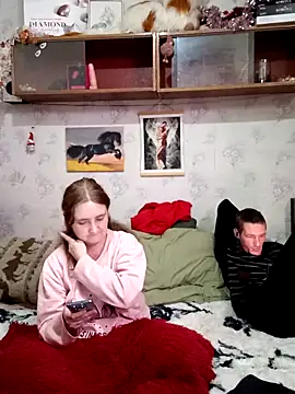 Koketka_nelegal_'s cam snapshot