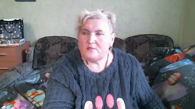 Lana555's cam snapshot