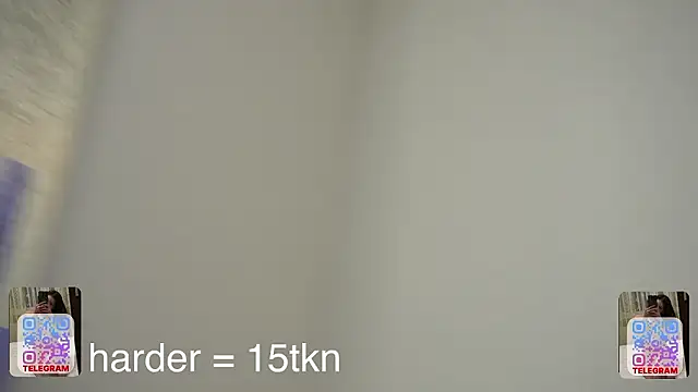 best_fucks's cam snapshot