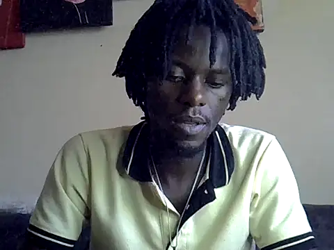 Delicious-D's cam snapshot